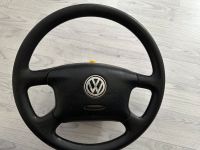 VW T4 LENKRAD AIRBAG TDI/BENZINER MODELLE FACELIFT Hannover - Ricklingen Vorschau