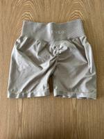 Teveo Shorts Schleswig-Holstein - Norderstedt Vorschau