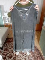 Damen Kleid aus Street One zu verkaufen Dresden - Gruna Vorschau