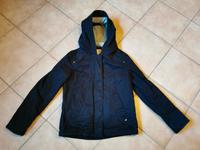 Jacke - Mustang - schwarz - Gr. XS Hessen - Schlüchtern Vorschau