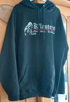 1.FC Kaiserslautern Kapuzenpullover XXL Nordrhein-Westfalen - Moers Vorschau