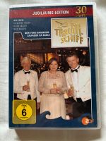 DVD Das Traumschiff Jubiläums Edition Nordrhein-Westfalen - Schwerte Vorschau