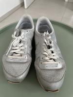 Damenschuhe Nike Hessen - Butzbach Vorschau