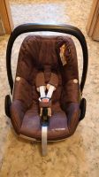 Maxi Cosi Pebble Plus 2 way fix &  Pearl + Isofix Station Rostock - Toitenwinkel Vorschau