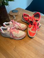Saucony Sneaker Niedersachsen - Lüneburg Vorschau