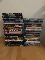 Filme auf Blu ray und DVD Nordrhein-Westfalen - Büren Vorschau