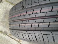 175/60 R16 Bridgestone Sommerreifen Niedersachsen - Steinkirchen Vorschau