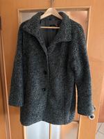 Winterjacke Comma Gr. 36 Bayern - Schönthal Vorschau