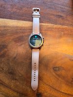 Samsung Galaxy Watch 3 Hessen - Eppstein Vorschau