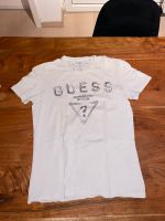 Guess T-Shirt Größe S Köln - Mülheim Vorschau
