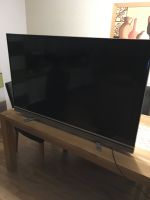 Fernseher,Grundig, TV, LCD, 55 Zoll Bayern - Waldmünchen Vorschau