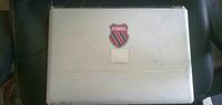 Laptop Notebook Amilo Siemens Fujitsu Sachsen - Grimma Vorschau