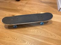 Skateboard Titus Kids Kreis Pinneberg - Wedel Vorschau