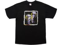 Supreme Jellyfish Quallen T-Shirt Berlin - Charlottenburg Vorschau