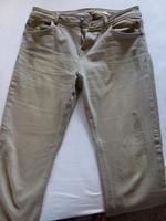S. Oliver Jeans Gr. 38 Hessen - Burgwald Vorschau