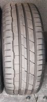 Sommerreifen 215/45R18 93Y Hankook Ventus S1 EVO3  DOT 5220 Hessen - Bad Vilbel Vorschau