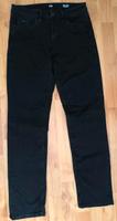 C&A Damen Jeans Straight Größe S 36  Schwarz Schwachhausen - Neu Schwachhausen Vorschau