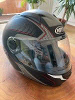 Motorradhelm MTR S-5 Baden-Württemberg - Pforzheim Vorschau