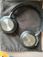 B&O Beoplay H9i Kopfhörer Bang & Olufson Nordrhein-Westfalen - Mönchengladbach Vorschau