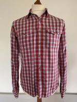 FJÄLLRÄVEN Abisko Cool Shirt LS Hemd Gr. S TOP Nordrhein-Westfalen - Marl Vorschau