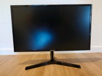 2 x Samsung Monitor 24", 1080p Rheinland-Pfalz - Mainz Vorschau