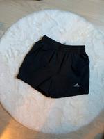 Sportshorts von Adidas Kiel - Hassee-Vieburg Vorschau