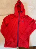 ❤️Top Abercrombie Jacke, Gr M❤️ Sachsen - Moritzburg Vorschau
