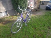 Damenfahrrad 28 zoll Nordrhein-Westfalen - Herten Vorschau