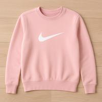 Nike Sweatshirt Größe M Berlin - Pankow Vorschau
