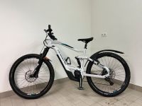 Haibike SDURO FullNine 7.0. E Bike Rheinland-Pfalz - Stadtkyll Vorschau