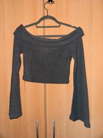 3 tolle Pullis von Vero Moda, Cider und SHEIN Duisburg - Walsum Vorschau