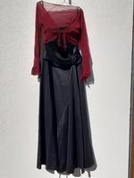 Abendkleid von Mariposa Bayern - Wehringen Vorschau