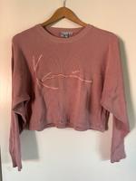 Kani crop Pulli Bayern - Neusäß Vorschau
