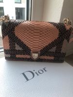 Dior Tasche Diorama Düsseldorf - Pempelfort Vorschau