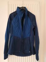 Damen Sportjacke Tcm, Gr L (40) Hessen - Lorsch Vorschau