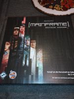 Android Mainframe Brettspiel Baden-Württemberg - Ammerbuch Vorschau