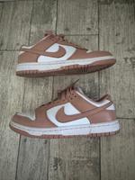 Nike Dunks Nordrhein-Westfalen - Gelsenkirchen Vorschau