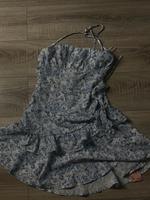 Sommer kleid Brandenburg - Oranienburg Vorschau