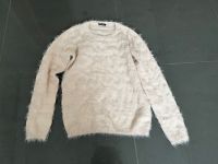 Wollpullover / Pullover, Gr. 158/164 Baden-Württemberg - Neulußheim Vorschau