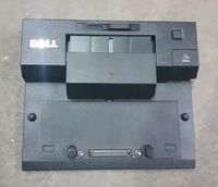 DELL Docking Station PR03X Hessen - Dreieich Vorschau