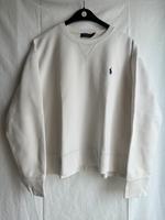 Sweatshirt Ralph Lauren Baden-Württemberg - Wernau Vorschau