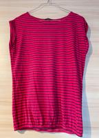 Montego diverse T-Shirts Blusen Größe 36/38 Bayern - Raubling Vorschau