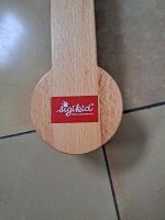 Sigikid Holzrack für Mobile Mobilehalter Holz Eulenhof bei Plüderhausen - Plüderhausen Vorschau