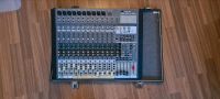 Mixer Alto Lynx-Mix 164 USB 16-Channel Berlin - Marzahn Vorschau