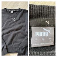 Pulli gr. S Niedersachsen - Duderstadt Vorschau