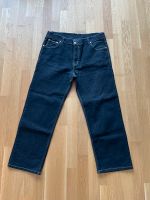 Herrenjeans Hugo Boss Rheinland-Pfalz - Mainz Vorschau