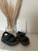 Sandalen 21 Nordrhein-Westfalen - Dörentrup Vorschau