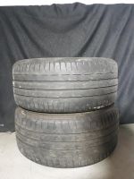 2 SOMMERREIFEN BRIDGESTONE 245 35 R19 93Y DOT2018 Nr.932 Wuppertal - Vohwinkel Vorschau