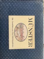Münster „Alte Ansichten aus 5 Jahrhunderten Münster (Westfalen) - Amelsbüren Vorschau