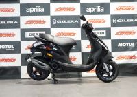 Piaggio Zip 50 Sport E5 neu Hessen - Kassel Vorschau